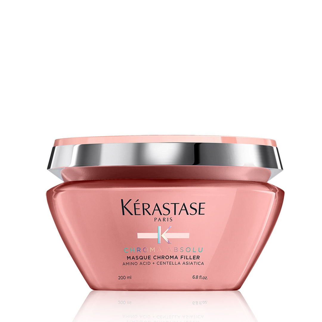 CHROMA ABSOLU CHROMA FILLER HAIR MASK