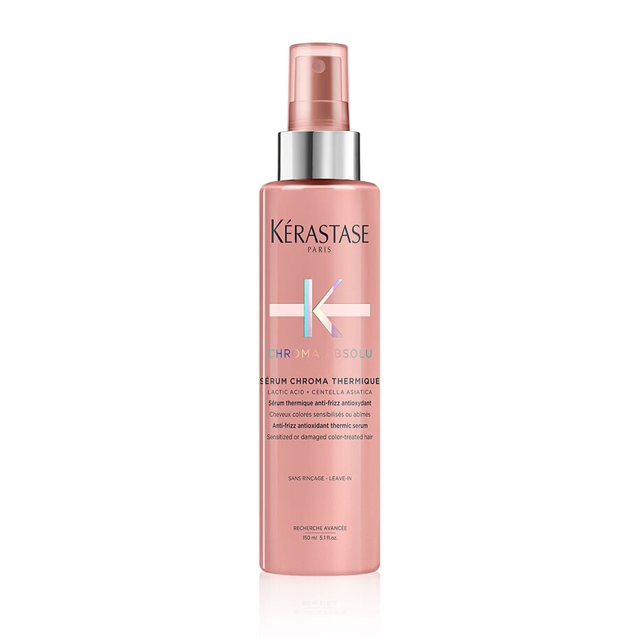 CHROMA ABSOLU CHROMA THERMIQUE HEAT PROTECTING SERUM