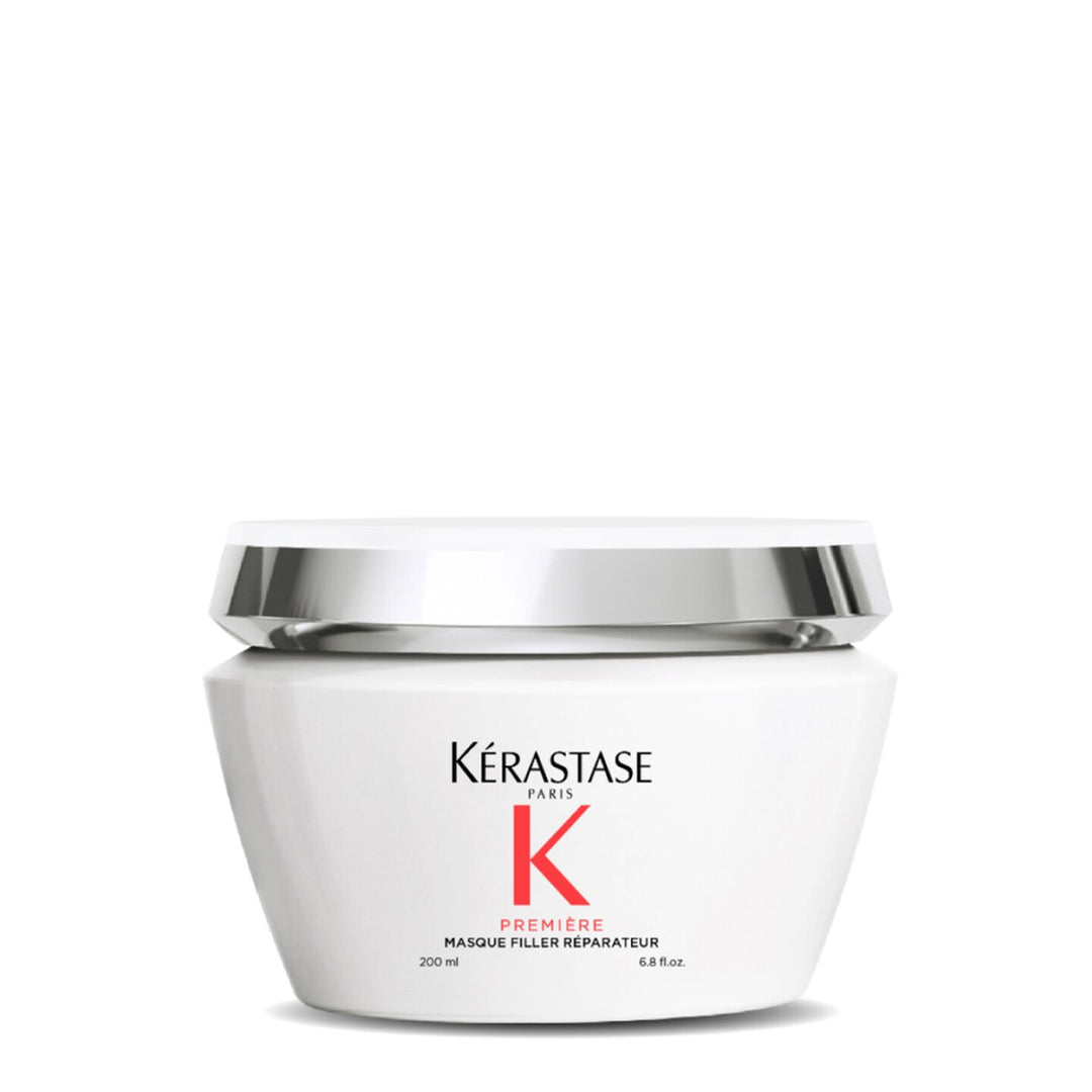 PREMIÈRE MASQUE FILLER RÉPARATEUR ANTI-BREAKAGE REPAIRING HAIR MASK