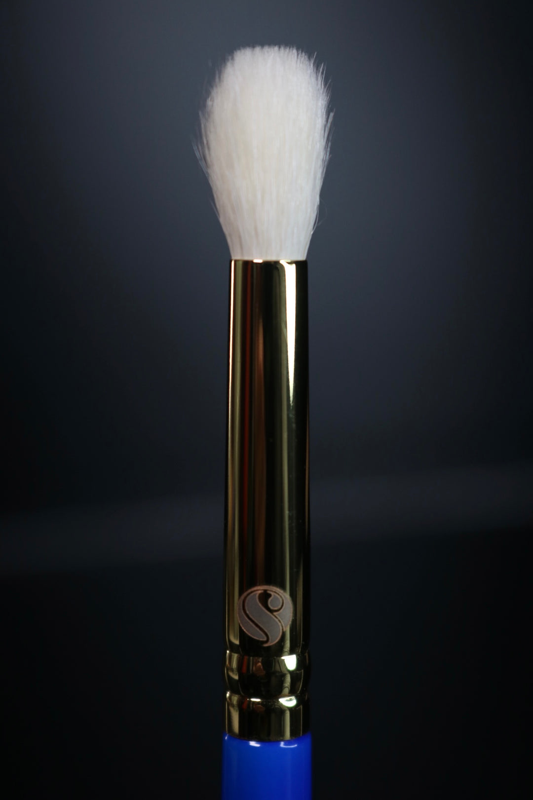 S102 - BROCHA PARA DIFUMINAR