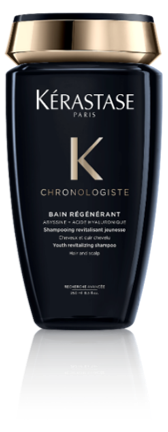 CHRONOLOGISTE BAIN RÉGÉNÉRANT SHAMPOO