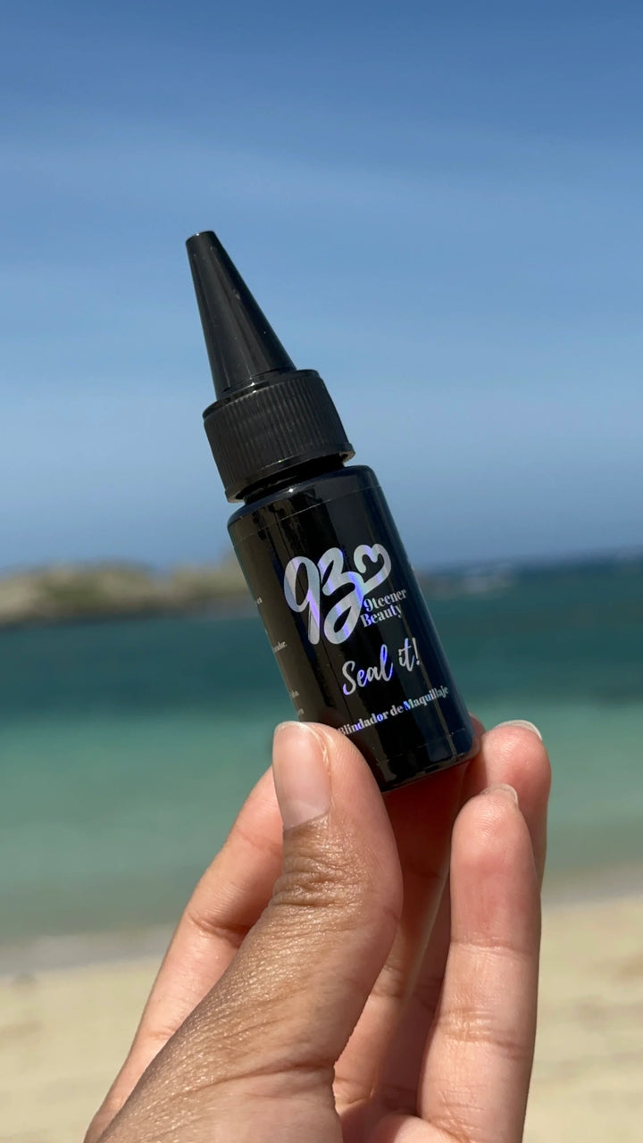 MAKEUP BLINDADOR SEAL IT
