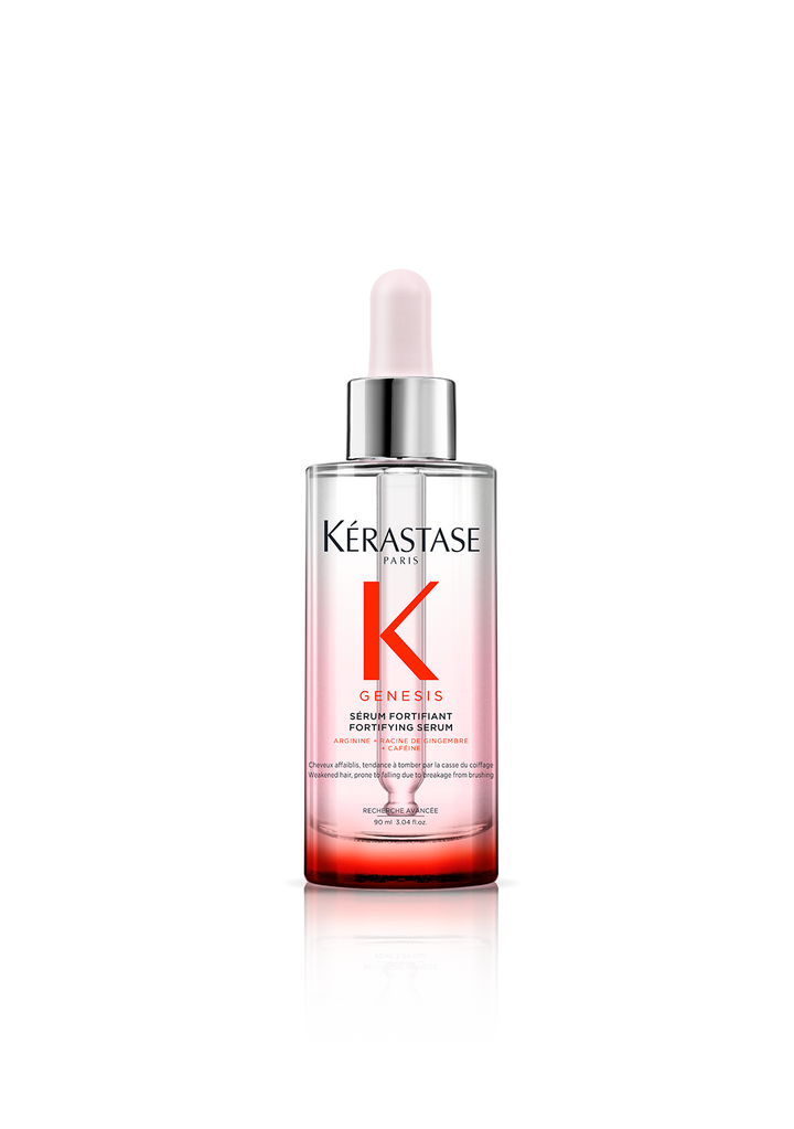GENESIS SERUM FORTIFIANT HAIR SERUM