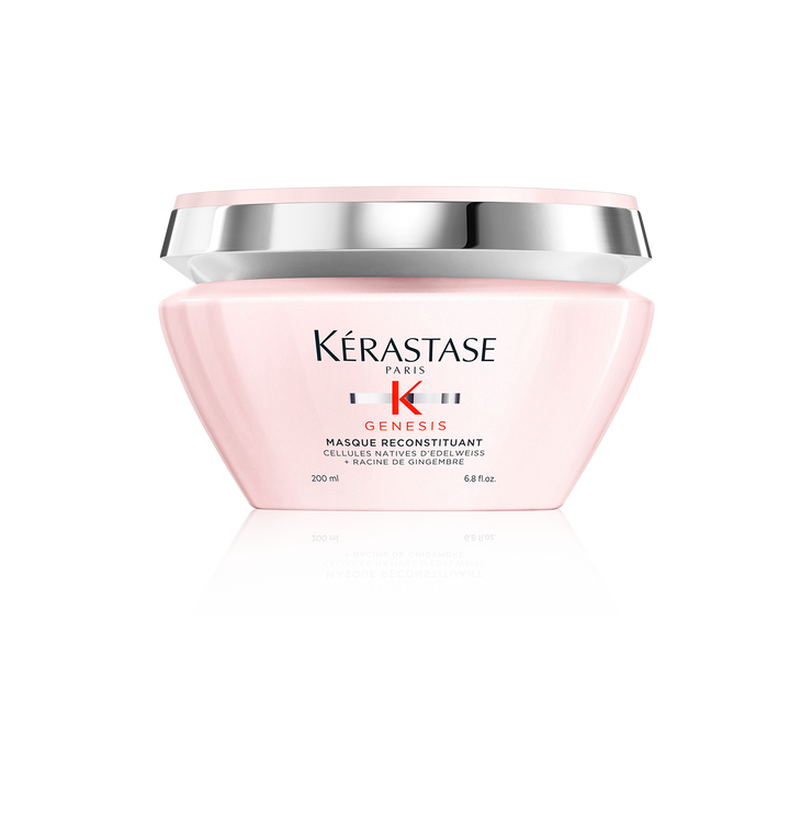 GENESIS MASQUE RECONSTITUANT HAIR MASK