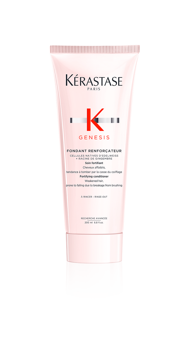 GENESIS FONDANT RENFORÇATEUR CONDITIONER