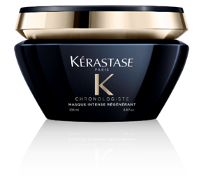 CHRONOLOGISTE MASQUE INTENSE RÉGÉNÉRANT HAIR MASK