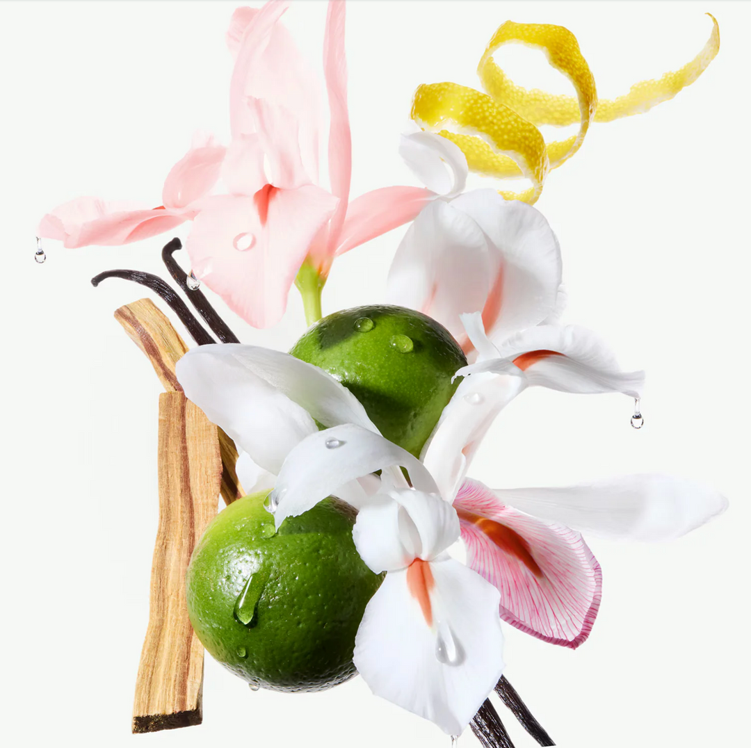 GLOSS ABSOLU MASQUE CREME HYDRA GLAZE