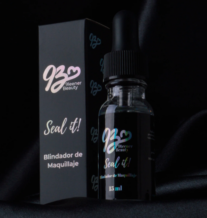 MAKEUP BLINDADOR SEAL IT