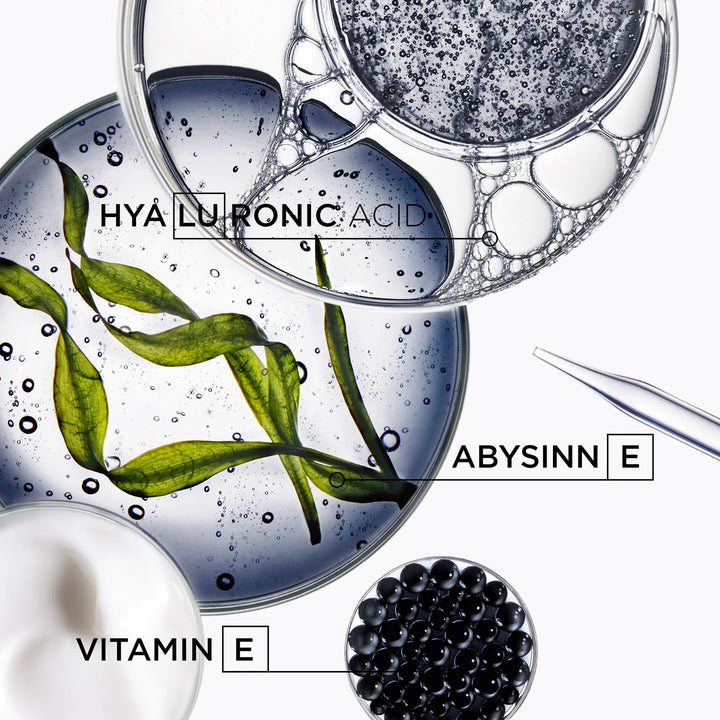 CHRONOLOGISTE MASQUE INTENSE RÉGÉNÉRANT HAIR MASK