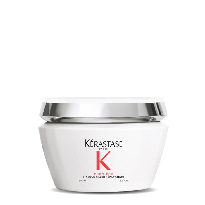 PREMIÈRE MASQUE FILLER RÉPARATEUR ANTI-BREAKAGE REPAIRING HAIR MASK