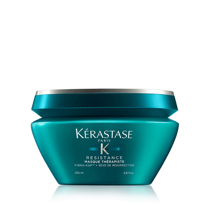 RÉSISTANCE MASQUE THÉRAPISTE HAIR MASK