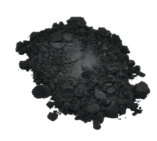 1700 PIGMENT