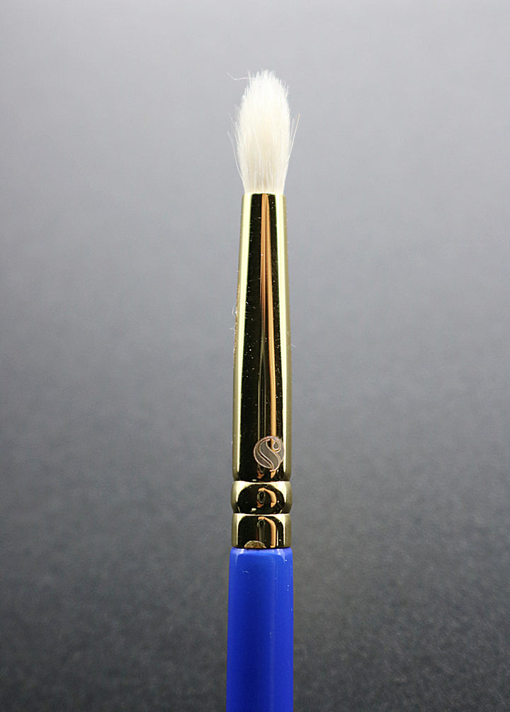 S106 - MINI BLENDER BRUSH