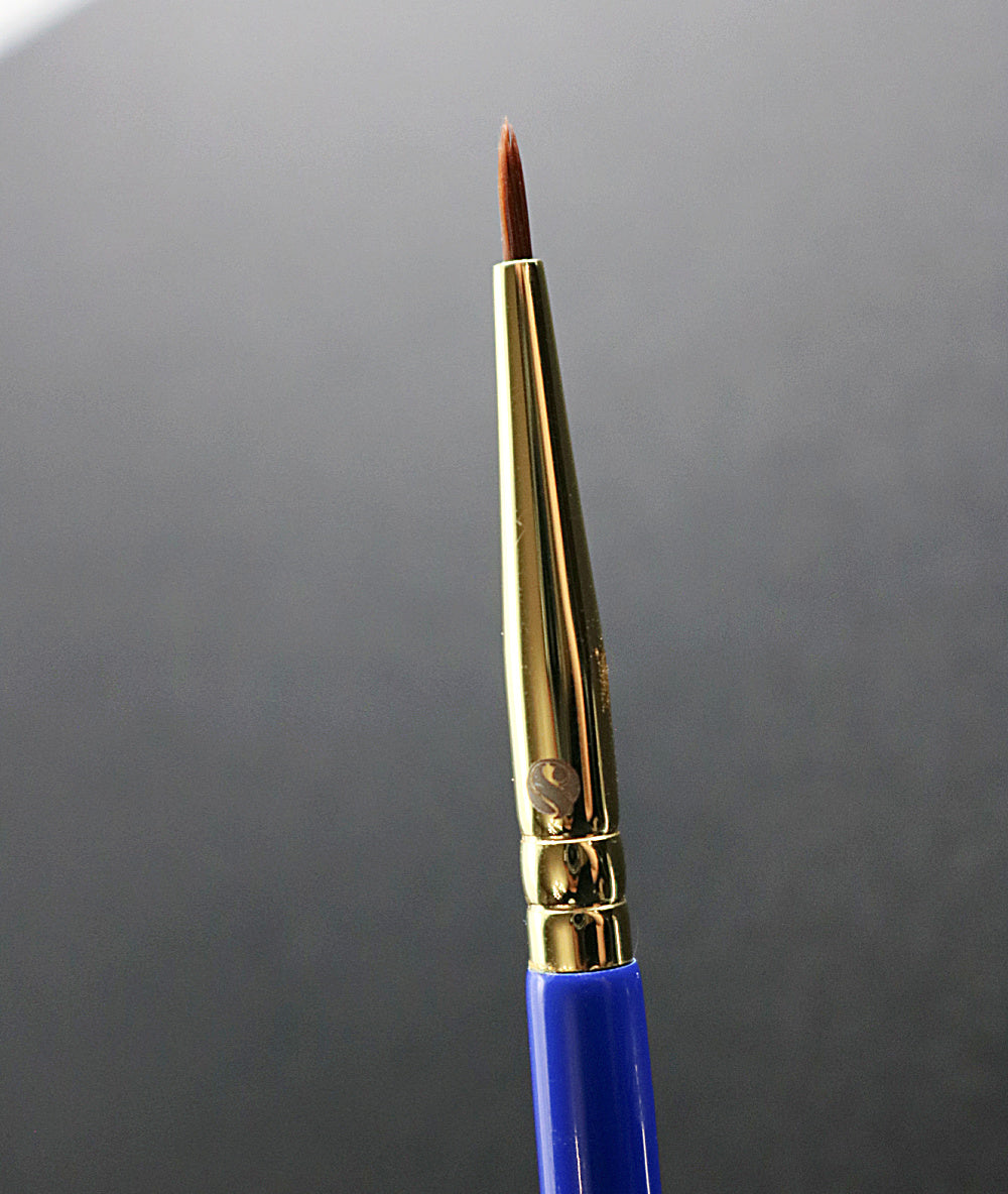 S110 - LINER BRUSH