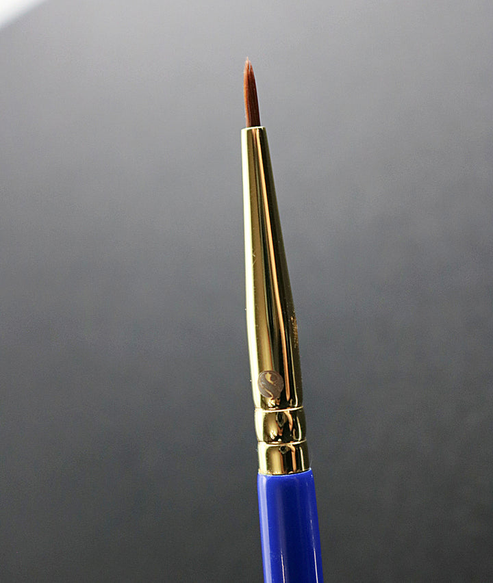 S110 - LINER BRUSH