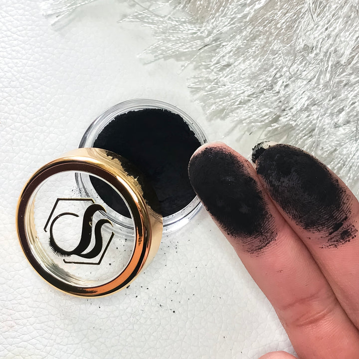 1700 PIGMENT