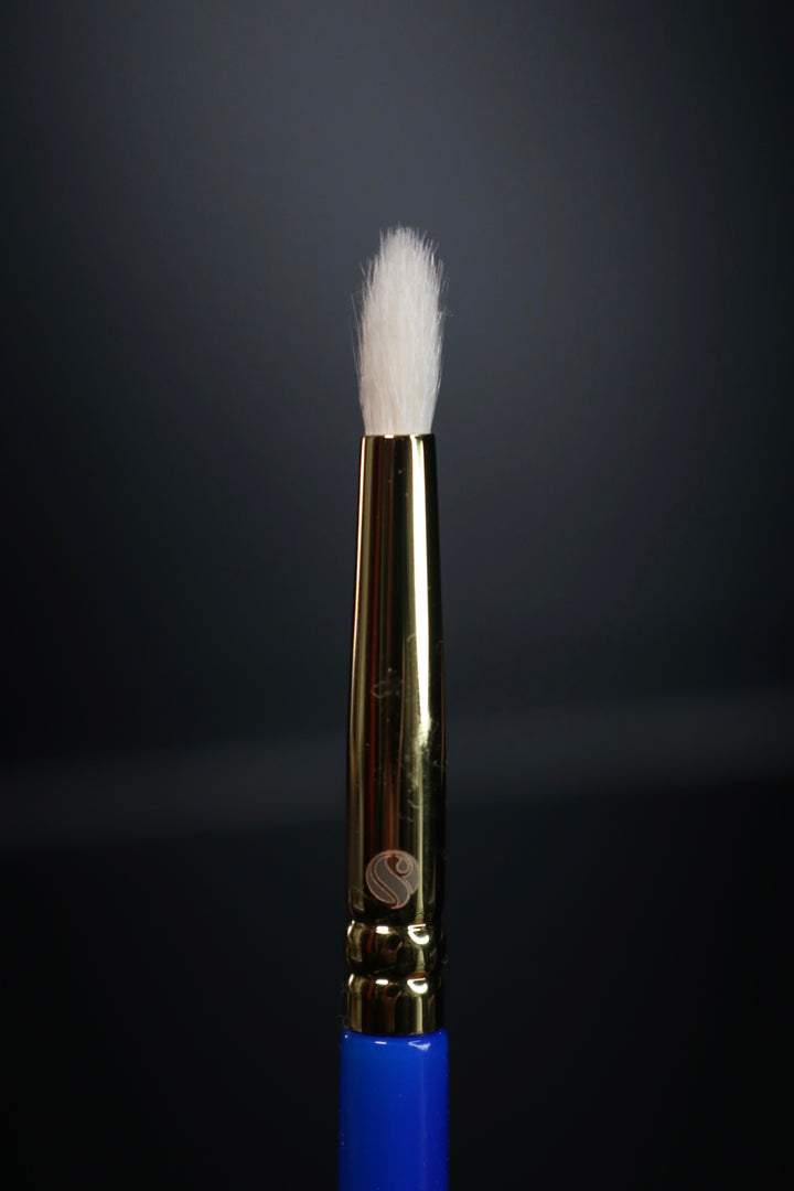 S106 - MINI BLENDER BRUSH
