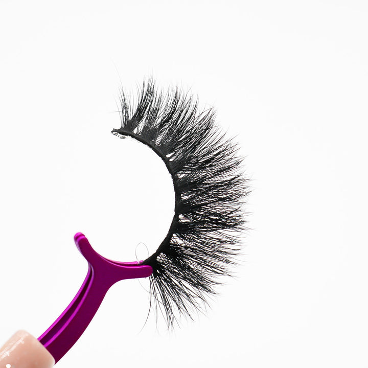 SL210 LASHES