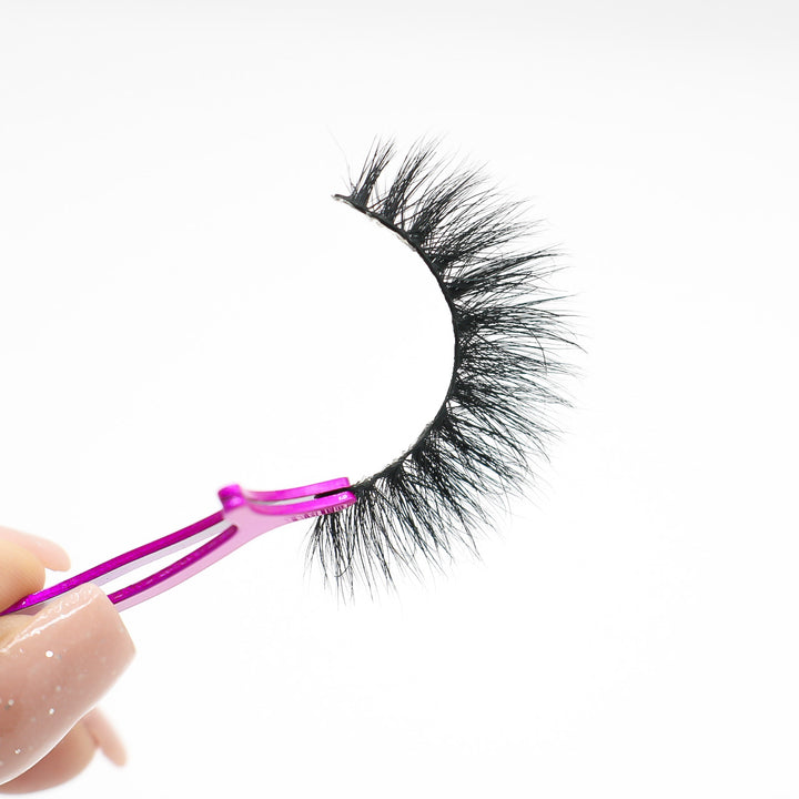 SL206 LASHES