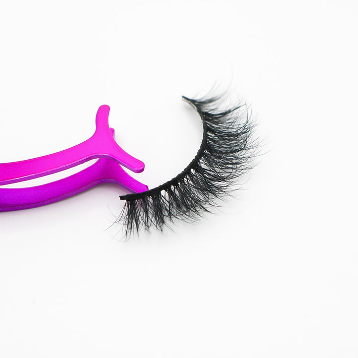 SL202 LASHES