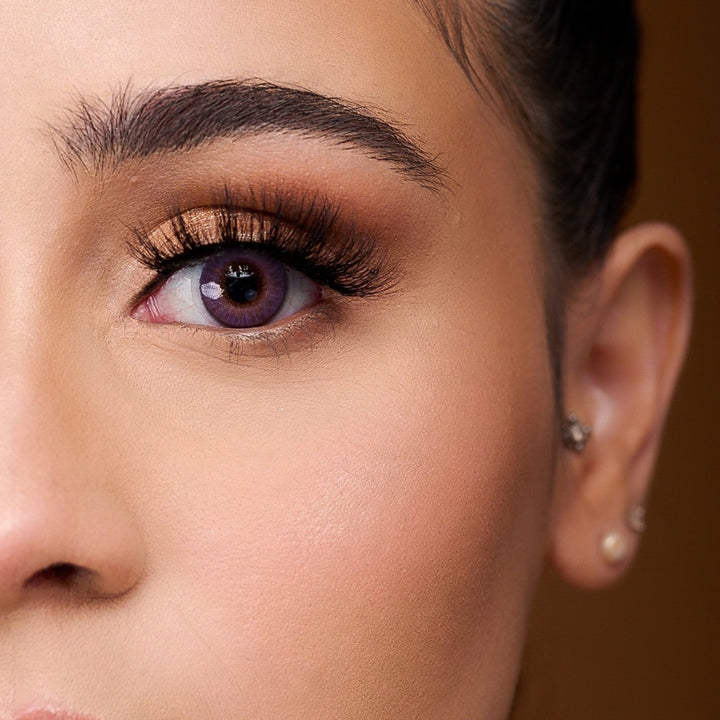 SL212 LASHES