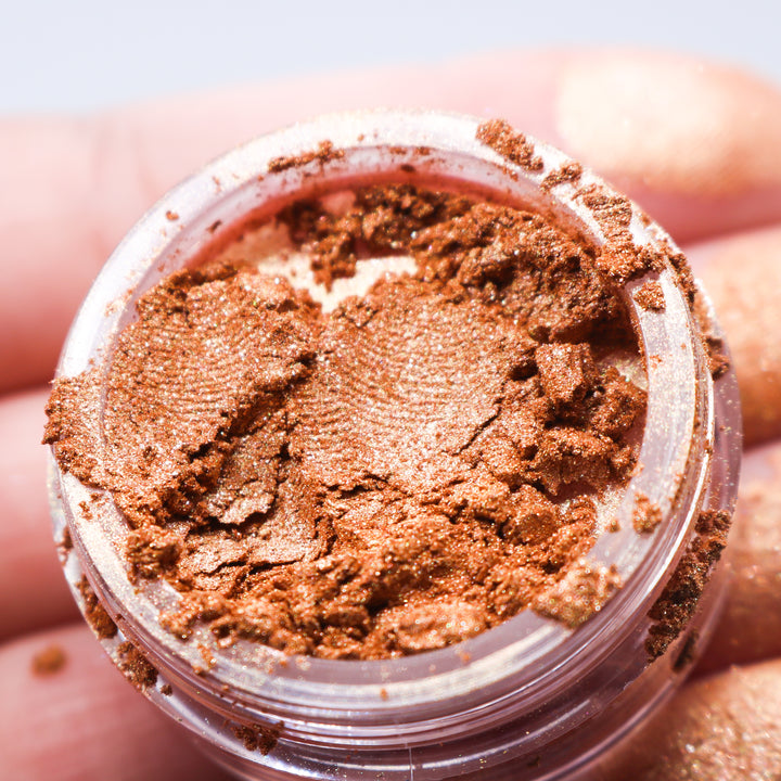 HONEY PIGMENT